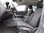Kia Ceed Sportswagon 1.0 T-GDi DynamicLine / NAV / Carplay / Camera
