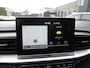 Kia Ceed Sportswagon 1.0 T-GDi DynamicLine / NAV / Carplay / Camera