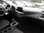 Kia Ceed Sportswagon 1.0 T-GDi DynamicLine / NAV / Carplay / Camera