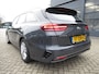 Kia Ceed Sportswagon 1.0 T-GDi DynamicLine / NAV / Carplay / Camera