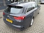 Kia Ceed Sportswagon 1.0 T-GDi DynamicLine / NAV / Carplay / Camera