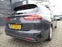 Kia Ceed Sportswagon 1.0 T-GDi DynamicLine / NAV / Carplay / Camera
