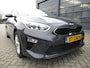 Kia Ceed Sportswagon 1.0 T-GDi DynamicLine / NAV / Carplay / Camera