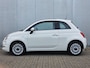 Fiat 500 1.0 Hybrid 70pk Dolcevita Finale | Apple CarPlay / Android Auto | Cruise Control | Parkeersensoren |