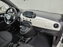 Fiat 500 1.0 Hybrid 70pk Dolcevita Finale | Apple CarPlay / Android Auto | Cruise Control | Parkeersensoren |