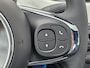 Fiat 500 1.0 Hybrid 70pk Dolcevita Finale | Apple CarPlay / Android Auto | Cruise Control | Parkeersensoren |