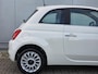 Fiat 500 1.0 Hybrid 70pk Dolcevita Finale | Apple CarPlay / Android Auto | Cruise Control | Parkeersensoren |