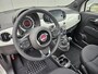Fiat 500 1.0 Hybrid 70pk Dolcevita Finale | Apple CarPlay / Android Auto | Cruise Control | Parkeersensoren |