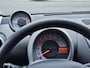Toyota Aygo 1.0-12V|Airco|El Ramen|Lage KM|APK