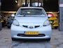 Toyota Aygo 1.0-12V|Airco|El Ramen|Lage KM|APK