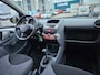 Toyota Aygo 1.0-12V|Airco|El Ramen|Lage KM|APK