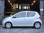 Toyota Aygo 1.0-12V|Airco|El Ramen|Lage KM|APK