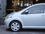 Toyota Aygo 1.0-12V|Airco|El Ramen|Lage KM|APK