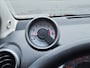 Toyota Aygo 1.0-12V|Airco|El Ramen|Lage KM|APK