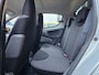 Toyota Aygo 1.0-12V|Airco|El Ramen|Lage KM|APK