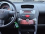 Toyota Aygo 1.0-12V|Airco|El Ramen|Lage KM|APK