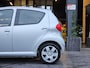 Toyota Aygo 1.0-12V|Airco|El Ramen|Lage KM|APK