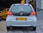 Toyota Aygo 1.0-12V|Airco|El Ramen|Lage KM|APK