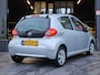 Toyota Aygo 1.0-12V|Airco|El Ramen|Lage KM|APK