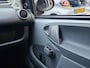 Toyota Aygo 1.0-12V|Airco|El Ramen|Lage KM|APK