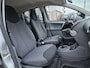 Toyota Aygo 1.0-12V|Airco|El Ramen|Lage KM|APK