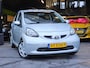 Toyota Aygo 1.0-12V|Airco|El Ramen|Lage KM|APK