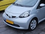 Toyota Aygo 1.0-12V|Airco|El Ramen|Lage KM|APK