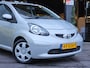 Toyota Aygo 1.0-12V|Airco|El Ramen|Lage KM|APK