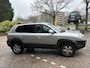 Hyundai Tucson 2.0I DYN. W.CUP ED. Airco Leer Cruise Trekhaak