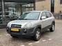 Hyundai Tucson 2.0I DYN. W.CUP ED. Airco Leer Cruise Trekhaak
