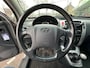 Hyundai Tucson 2.0I DYN. W.CUP ED. Airco Leer Cruise Trekhaak