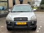 Hyundai Tucson 2.0I DYN. W.CUP ED. Airco Leer Cruise Trekhaak