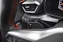 SEAT Leon 1.0 eTSI 110PK FR Business Intense AUTOMAAT