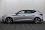 SEAT Leon 1.0 eTSI 110PK FR Business Intense AUTOMAAT