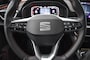 SEAT Leon 1.0 eTSI 110PK FR Business Intense AUTOMAAT