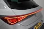 SEAT Leon 1.0 eTSI 110PK FR Business Intense AUTOMAAT
