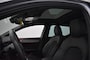 SEAT Leon 1.0 eTSI 110PK FR Business Intense AUTOMAAT