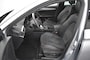 SEAT Leon 1.0 eTSI 110PK FR Business Intense AUTOMAAT