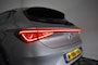 SEAT Leon 1.0 eTSI 110PK FR Business Intense AUTOMAAT