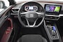 SEAT Leon 1.0 eTSI 110PK FR Business Intense AUTOMAAT
