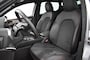 SEAT Leon 1.0 eTSI 110PK FR Business Intense AUTOMAAT