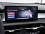 Alfa Romeo Tonale Veloce 1.3 Ibrida Plug-In Hybrid 270pk AWD Automaat MATRIX LED | SCHUIF-DAK | HARMAN/KARDON | 20''LM | ADAPT. CC
