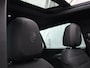 Alfa Romeo Tonale Veloce 1.3 Ibrida Plug-In Hybrid 270pk AWD Automaat MATRIX LED | SCHUIF-DAK | HARMAN/KARDON | 20''LM | ADAPT. CC
