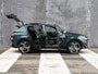 Alfa Romeo Tonale Veloce 1.3 Ibrida Plug-In Hybrid 270pk AWD Automaat MATRIX LED | SCHUIF-DAK | HARMAN/KARDON | 20''LM | ADAPT. CC