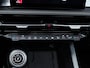 Alfa Romeo Tonale Veloce 1.3 Ibrida Plug-In Hybrid 270pk AWD Automaat MATRIX LED | SCHUIF-DAK | HARMAN/KARDON | 20''LM | ADAPT. CC