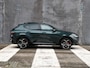 Alfa Romeo Tonale Veloce 1.3 Ibrida Plug-In Hybrid 270pk AWD Automaat MATRIX LED | SCHUIF-DAK | HARMAN/KARDON | 20''LM | ADAPT. CC