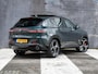 Alfa Romeo Tonale Veloce 1.3 Ibrida Plug-In Hybrid 270pk AWD Automaat MATRIX LED | SCHUIF-DAK | HARMAN/KARDON | 20''LM | ADAPT. CC