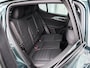 Alfa Romeo Tonale Veloce 1.3 Ibrida Plug-In Hybrid 270pk AWD Automaat MATRIX LED | SCHUIF-DAK | HARMAN/KARDON | 20''LM | ADAPT. CC