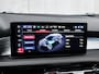 Alfa Romeo Tonale Veloce 1.3 Ibrida Plug-In Hybrid 270pk AWD Automaat MATRIX LED | SCHUIF-DAK | HARMAN/KARDON | 20''LM | ADAPT. CC