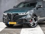 Alfa Romeo Tonale Veloce 1.3 Ibrida Plug-In Hybrid 270pk AWD Automaat MATRIX LED | SCHUIF-DAK | HARMAN/KARDON | 20''LM | ADAPT. CC